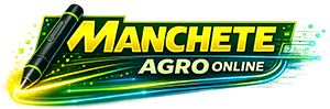 Manchete Agro Online