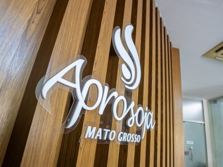 Plano Safra 2026/27 precisa ampliar recursos e reduzir juros, defende Aprosoja Mato Grosso