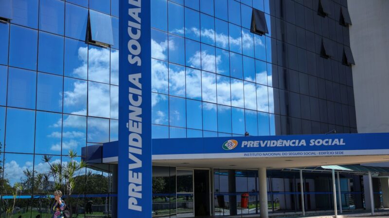 Operação apura fraudes em benefícios do INSS para indígenas na Bahia