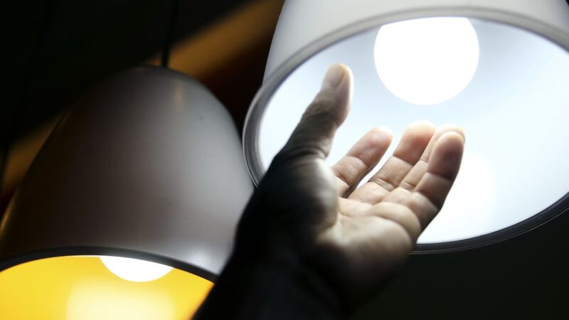 Conta de luz fica 10% mais cara em São Paulo