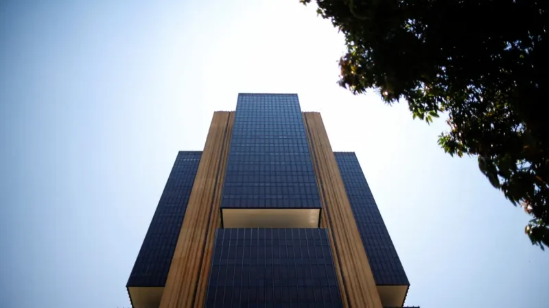 BC lança duplicata escritural para facilitar crédito a empresas