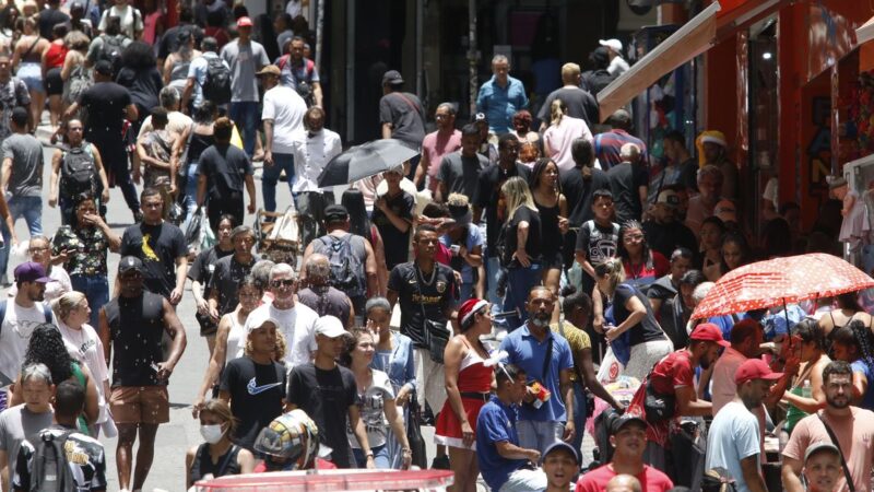 Consumidores podem renegociar dívidas bancárias até 31 de agosto