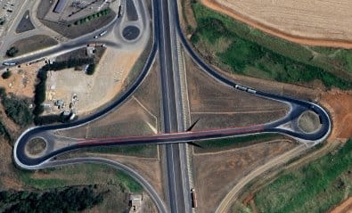 Viaduto na BR-163 em MT será interditado neste domingo; confira rotas de retorno