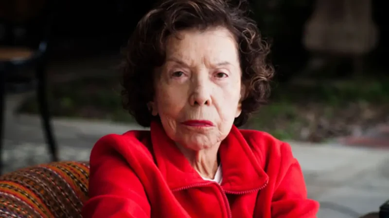 Morre a demógrafa Elza Berquó, referência em estudos populacionais 