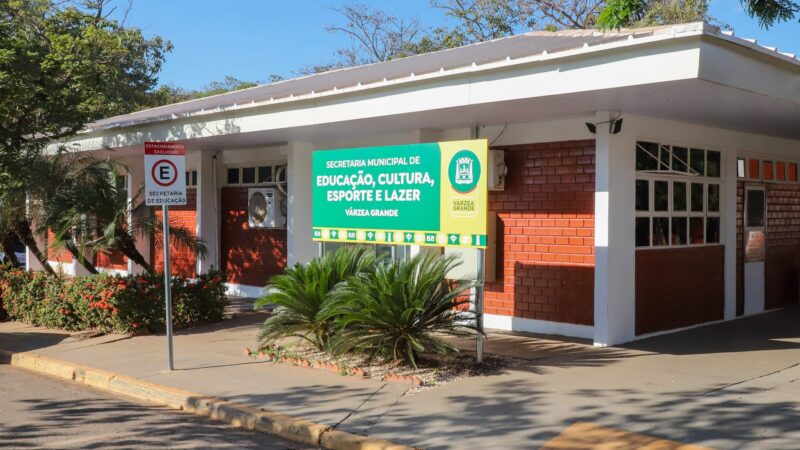 VG cumpre TAC com Ministério Público e convoca aprovados em Processo Seletivo