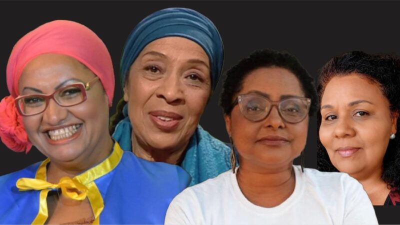Academia Mato-grossense de Letras sedia mesa temática de congresso internacional