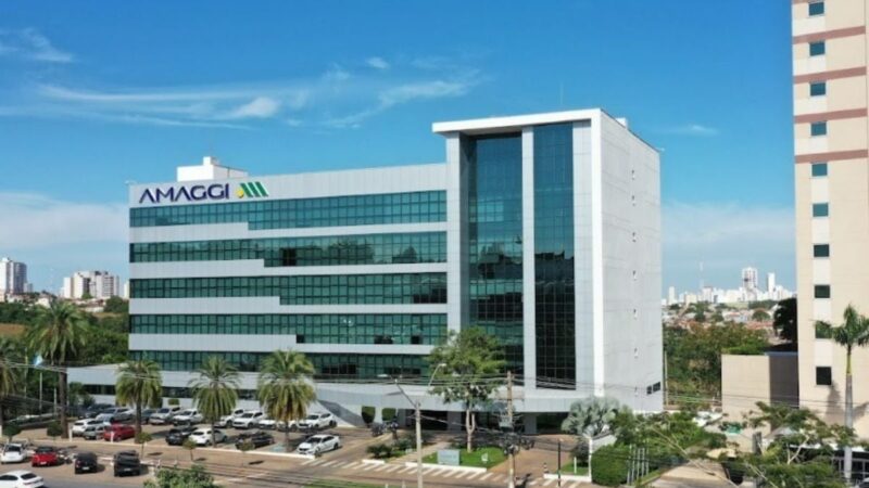 Após aval do Cade, Amaggi conclui aquisição de 40% da FS