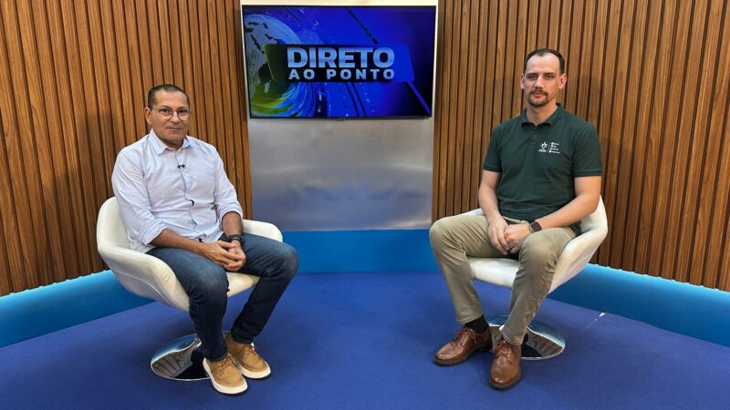 Do crédito aos fertilizantes, incertezas se acumulam no campo de Mato Grosso, diz Imea