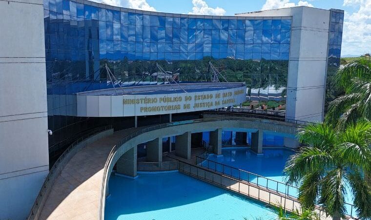 Concurso do MPMT com salário de R$ 37 mil tem novas datas para provas discursivas; veja