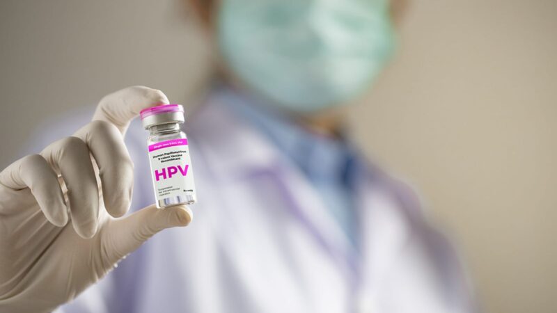 Prazo para vacinação contra HPV em jovens de 15 a 19 anos é prorrogado em Cuiabá; locais