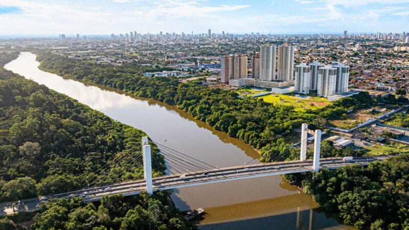 Mutirão Fiscal em Cuiabá é prorrogado para contribuintes poderem negociar dívidas
