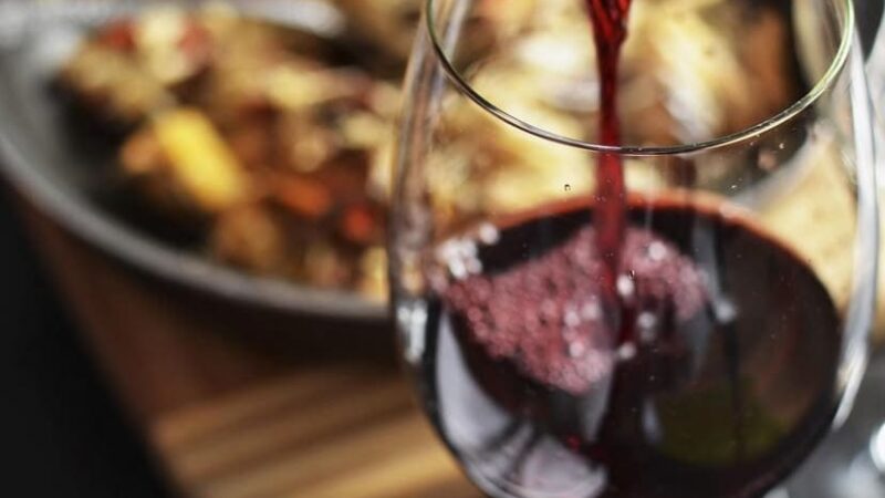 Comper realiza Feira de Vinhos a partir desta quarta-feira em Cuiabá
