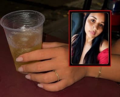 Politec confirma intoxicação por metanol em duas mortes investigadas em Mato Grosso