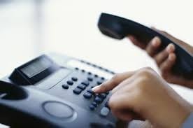 Ouvidoria de Cuiabá passa a atender por número único de telefone e WhatsApp