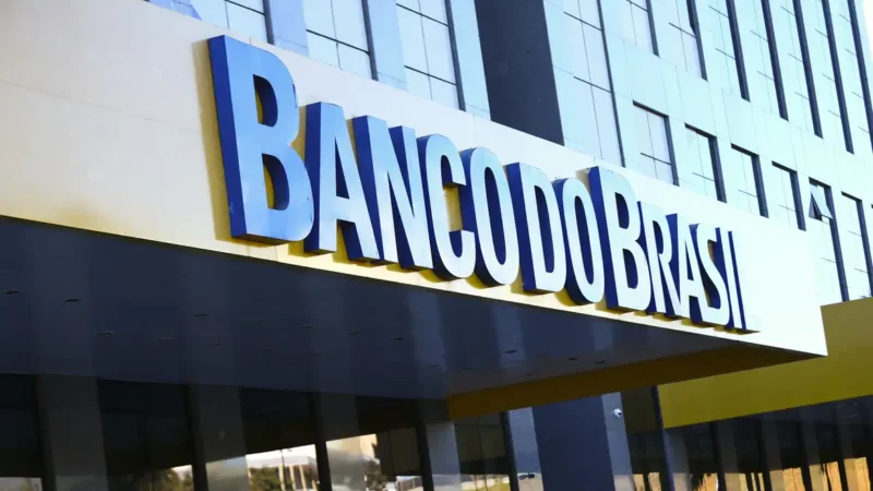 BB simplifica abertura de contas eleitorais por candidatos em 2026
