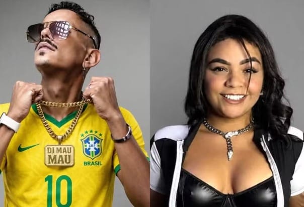 DJs são identificados como vítimas fatais de grave acidente entre carro e carreta