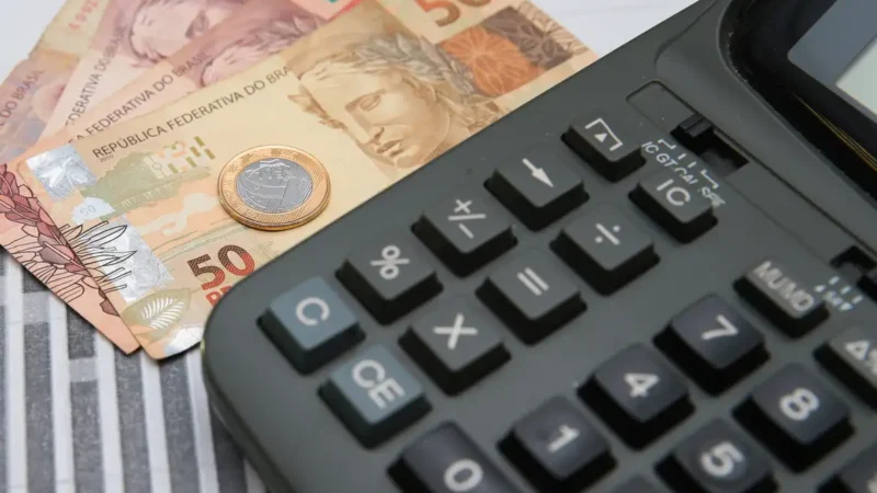 Boletim Focus: mercado reduz expectativa de inflação para 5,16%