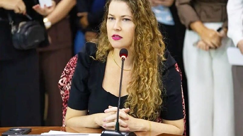 Protetivas protetivas garantem segurança para 99,9% das mulheres em Mato Grosso