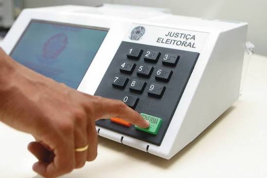 Veja o que agentes públicos não podem fazer durante a campanha eleitoral