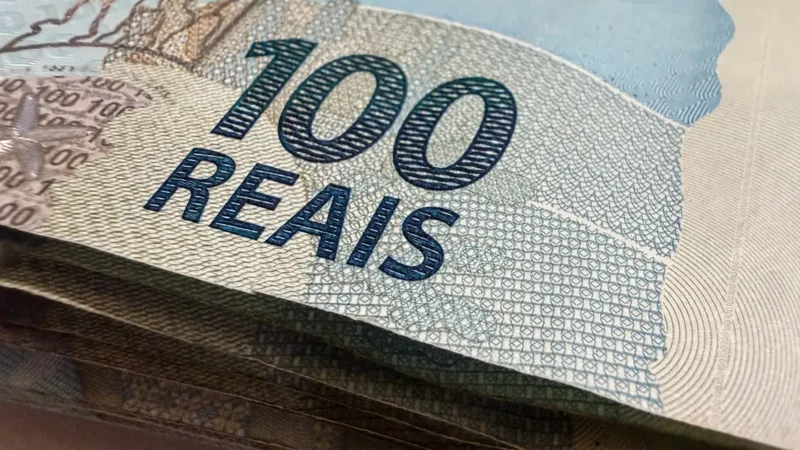 Beneficiários com NIS de final 5 recebem Bolsa Família de julho