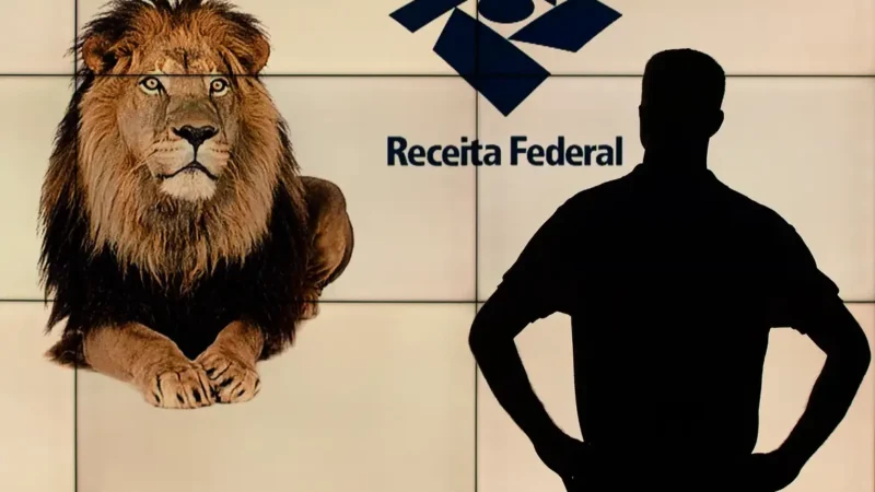 Receita abre consulta a cashback do Imposto de Renda em 8 de julho