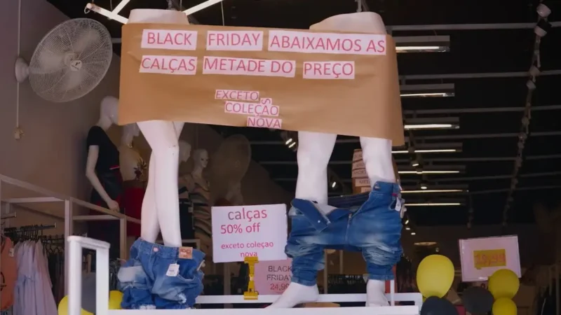 TV Brasil estreia documentário Manual Básico da Educação Financeira