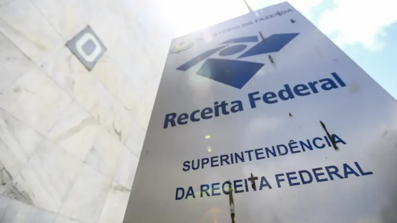 CNPJ alfanumérico começa a ser emitido nesta sexta