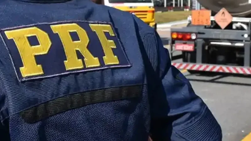 MPF denuncia policiais rodoviários por morte de adolescente no Rio