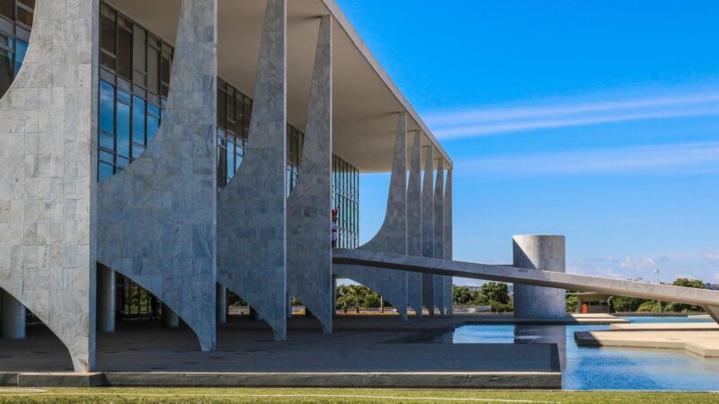 Entenda a Lei de Reciprocidade, que o Brasil pode adotar contra os EUA