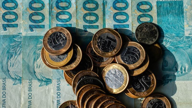 Beneficiários com NIS de final 6 recebem Bolsa Família de julho