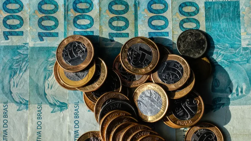 Beneficiários com NIS de final 8 recebem Bolsa Família de julho