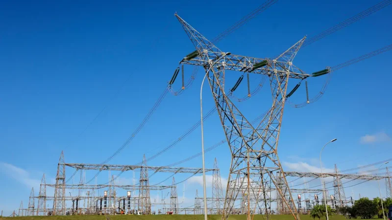 Comitê antecipa geração de energia para evitar impactos do El Niño