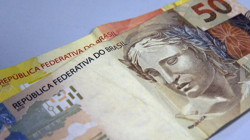 Beneficiários com NIS de final 7 recebem Bolsa Família de julho