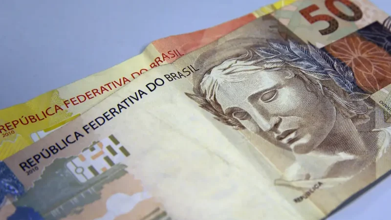 Poupança: saques superam depósitos em R$ 39,3 bilhões no semestre