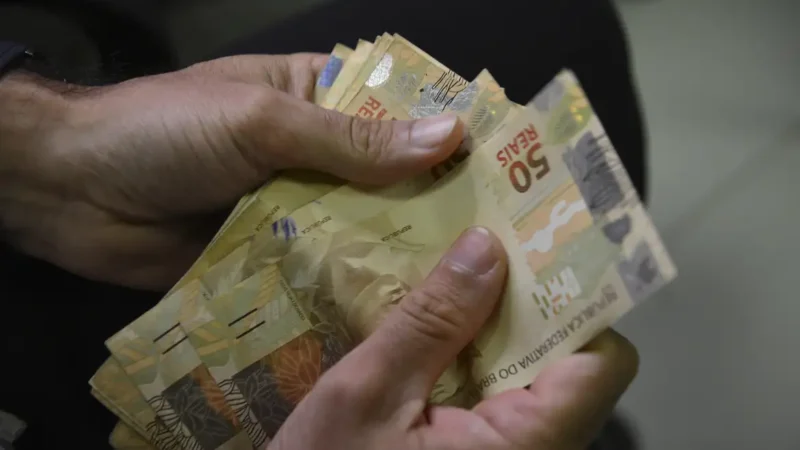CMN regulamenta Fies Empreendedor e Desenrola Adimplentes