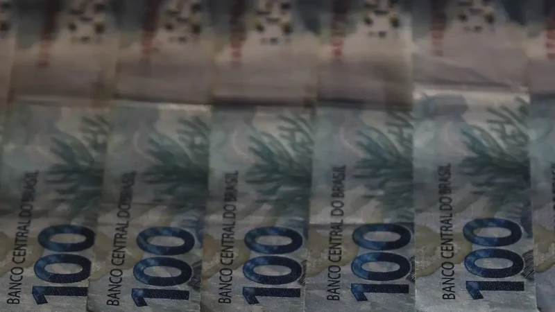 União pagou R$ 696,38 milhões em dívidas de estados e municípios