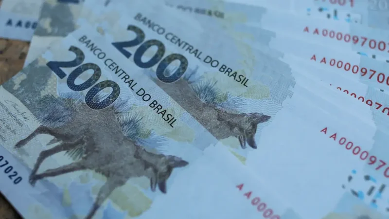 Vendas do Tesouro Direto atingem segundo melhor resultado da história