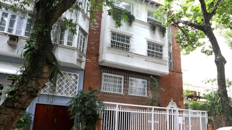 Reforma tributária impulsiona doações de imóveis a herdeiros