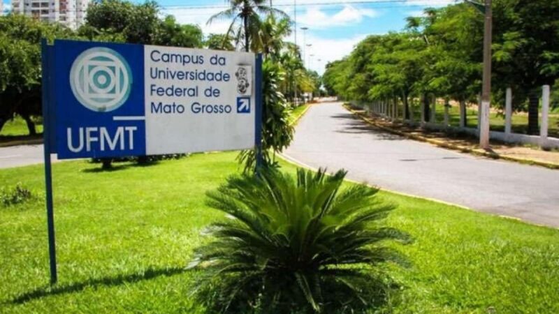 Em assembleia, servidores da UFMT decidem encerrar greve após quase três meses