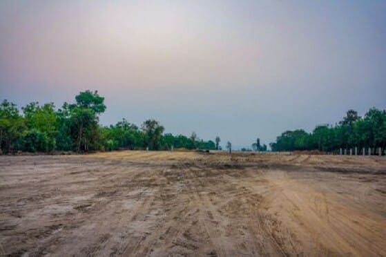 TRF valida atuação da Funai na demarcação de terra indígena em Mato Grosso