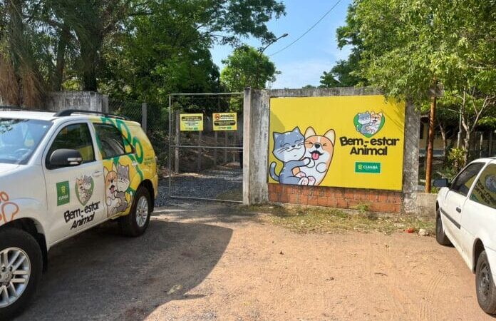 Segunda instância mantém decisão e nega pedido do MP para bloquear R$ 15 mi de Cuiabá