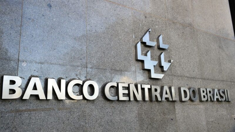 BC decreta liquidação extrajudicial de instituições do Grupo Simpala