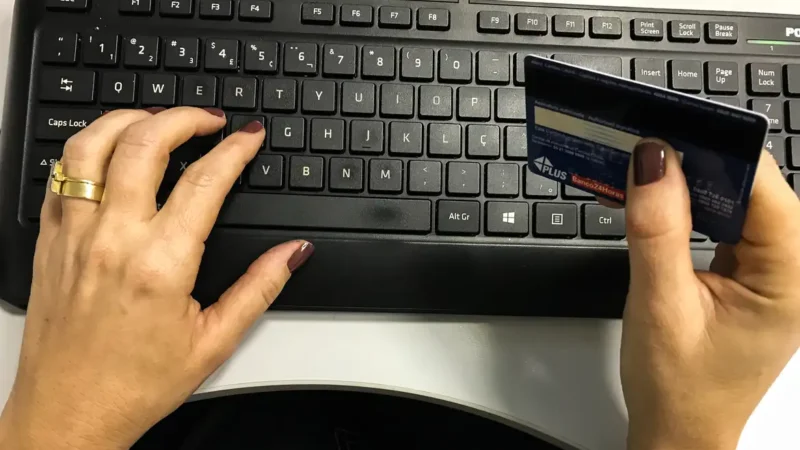 Comércio eletrônico em compras federais é regulamentado
