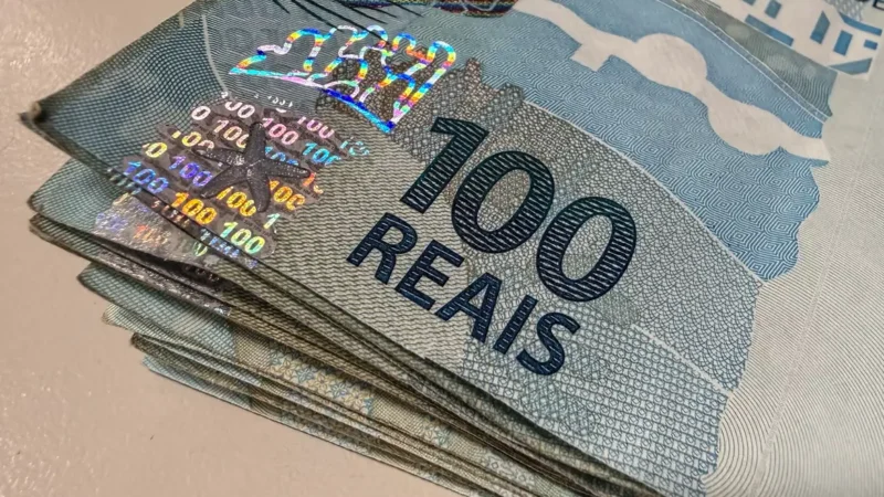 Brasileiros têm mais de R$ 5,1 bilhões esquecidos em bancos