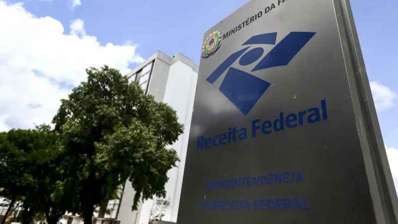Emissão de notas fiscais com CBS e IBS começa nesta segunda-feira
