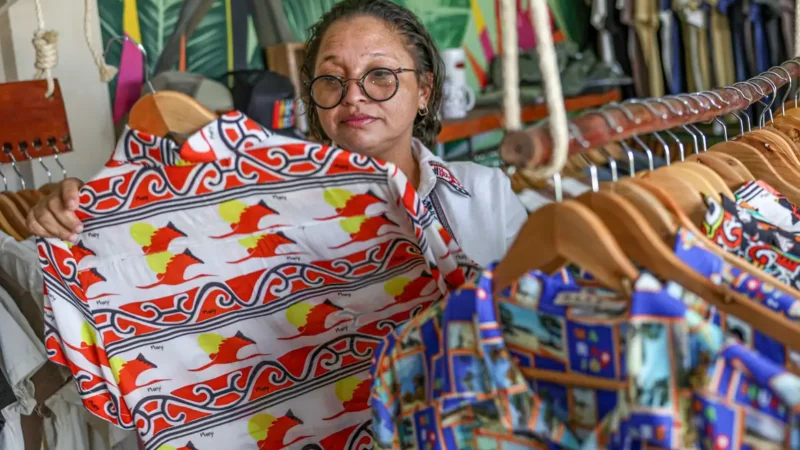 Inscrições para capacitação em IA para empreendedoras estão abertas