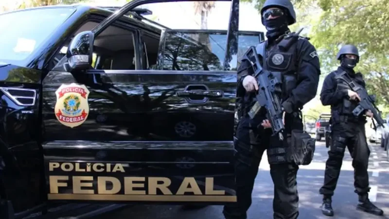 PF e CGU apuram aplicação de servidores de Maceió no Master
