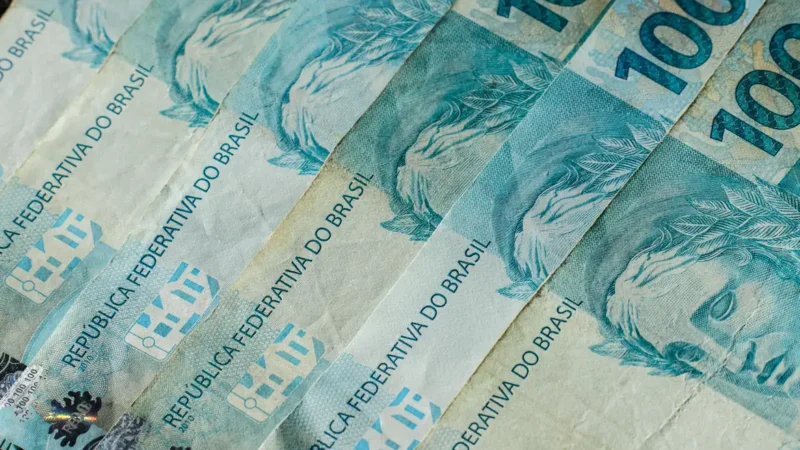 Aplicativo do Tesouro Direto será desativado a partir de 17 de agosto