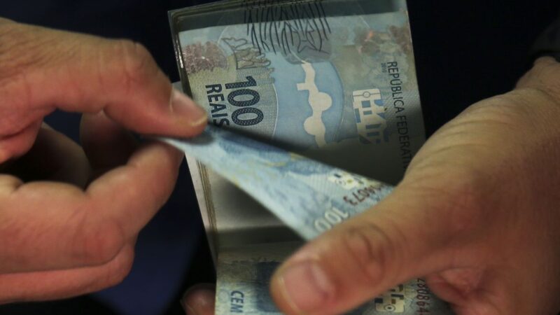Desenrola Adimplentes começa a operar nesta segunda-feira
