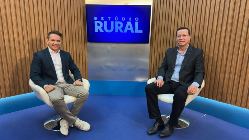 Verticalização ganha força e transforma a indústria de Mato Grosso